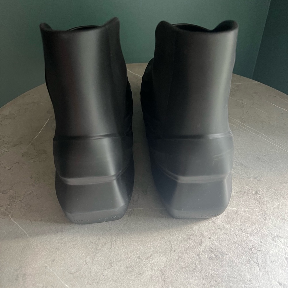 Alyx 1017 Mono Boot - Picture 4 of 8